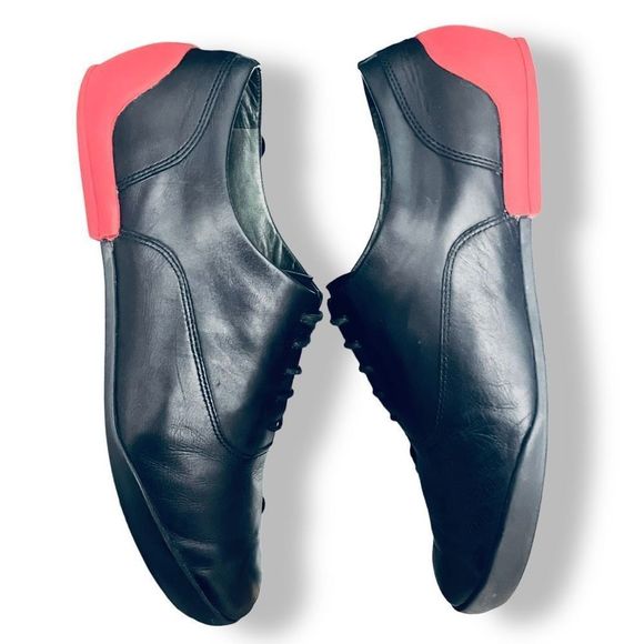 Camper x Romain Kremer  oxfords size 10 - Picture 4 of 14